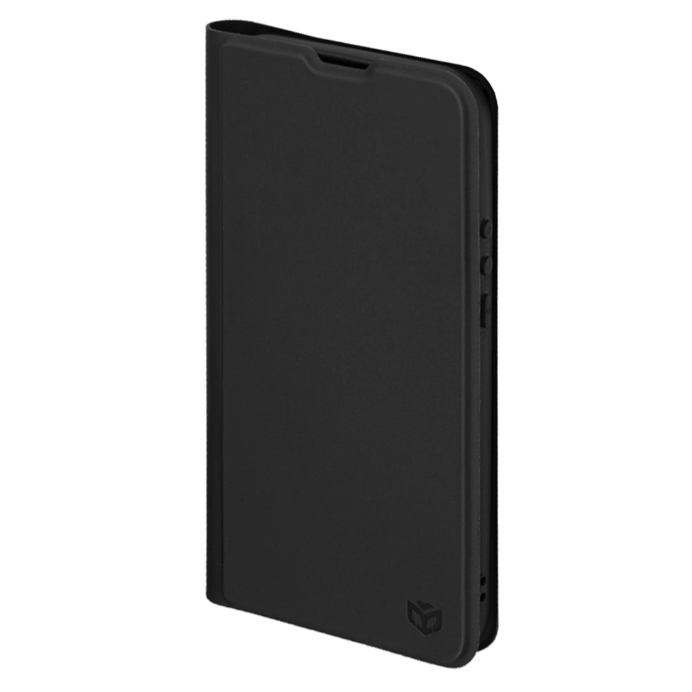 Pouzdro Xiaomi 17 Ultra, Techsuit Magskin - černé