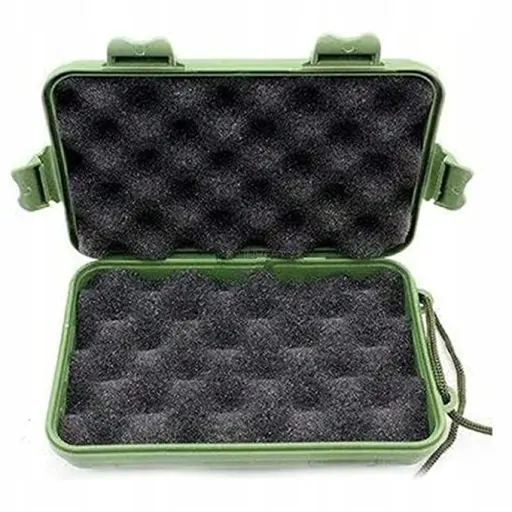 Svítilna 16,5x4x4cm 2200 mAh