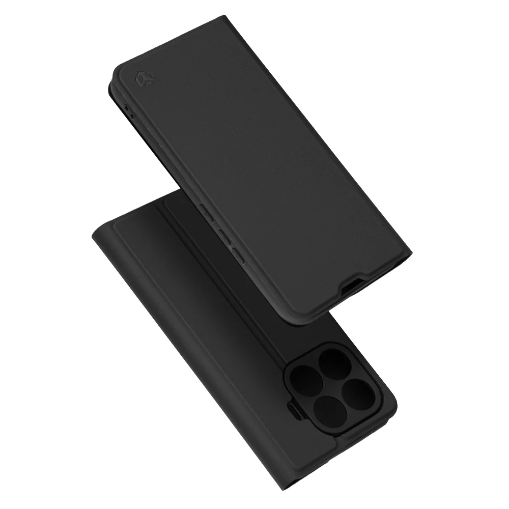 Pouzdro Xiaomi 17T Pro, Techsuit Magskin - černé
