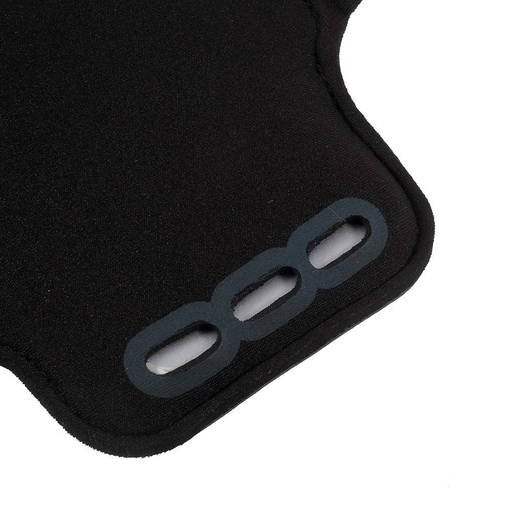 Pouzdro na ruku - Armband 7", AP05 - modré
