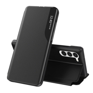 Pouzdro Samsung Galaxy S23 FE eFold Series černé