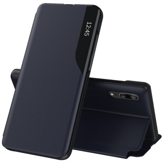 Pouzdro Huawei P30 Pro / P30 Pro New Edition eFold Series modré