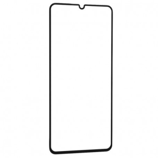 Tvrzené sklo 3D Motorola Moto G52 4G / G82 5G full glue černé