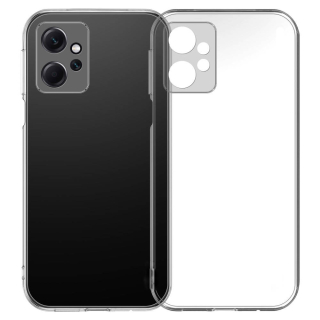 Kryt Xiaomi 13 Pro Slim Case Protect 2mm transparent