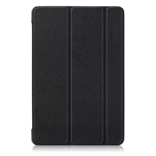 Pouzdro pro tablet Xiaomi Pad 6 / Pad 6 Pro, Techsuit FoldPro černé