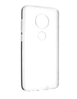 Pouzdro Nokia 1 Plus Fixed Skin 0,6mm