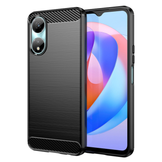 Kryt Honor X7b, Armored Carbon black