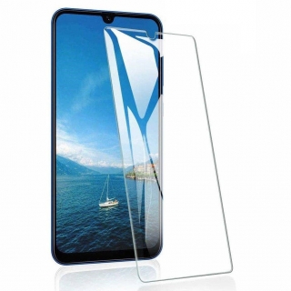 Tvrzené sklo pro Motorola Moto G8 Power