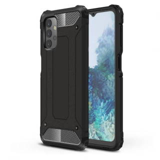 Kryt Samsung Galaxy A22 5G Tech-Protect XArmor černý