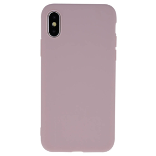 Kryt Xiaomi Mi 11 Ultra Back Gel růžový
