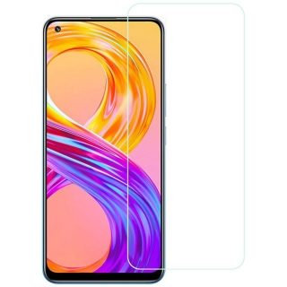 Tvrzené sklo Realme 9 Pro