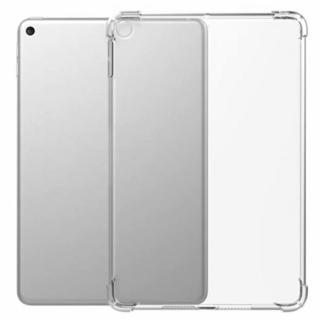 Pouzdro pro tablet Huawei Matepad T 10 / T 10S (9.7 palců / 10.1 palců), Techsuit FoldPro čiré