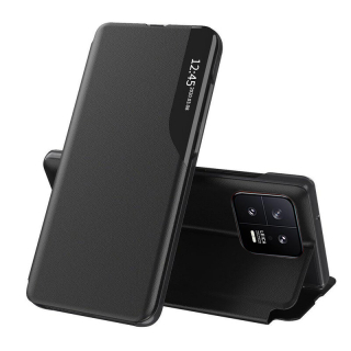 Pouzdro Xiaomi 13 Pro eFold Series černé
