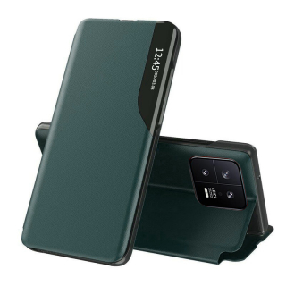 Pouzdro Xiaomi 13 eFold Series zelené