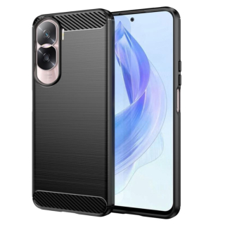 Kryt Honor 90 Lite, Armored Carbon black