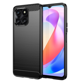 Kryt Honor X6a, Armored Carbon black