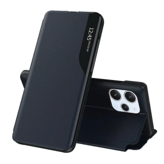 Pouzdro Xiaomi Redmi 12 4G / 12 5G eFold Series modré