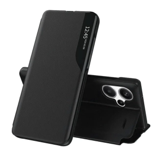 Pouzdro Xiaomi Redmi Note 13 Pro+ 5G eFold Series černé