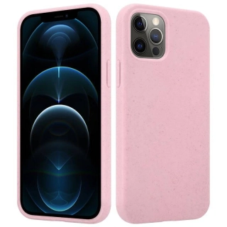 Ekologický Kryt Samsung Galaxy A25 5G MX Eco, růžový