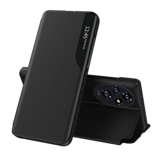 Pouzdro Honor 200 eFold Series černé