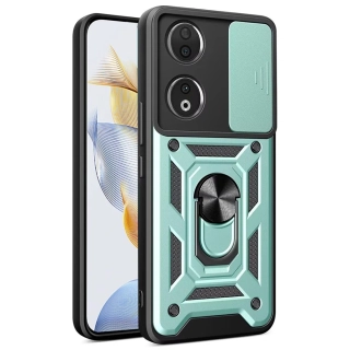 Kryt Honor 90 Techsuit CamShield Pro green