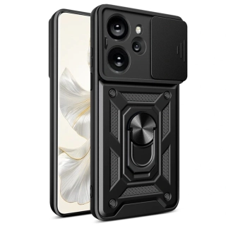 Kryt Honor 100 Pro Techsuit CamShield Pro černý