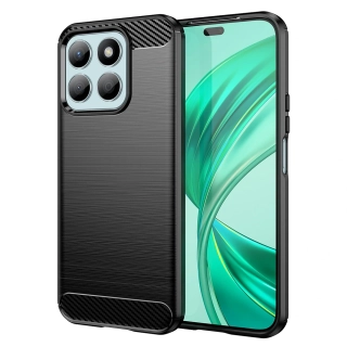 Kryt Honor X8b, Armored Carbon černý