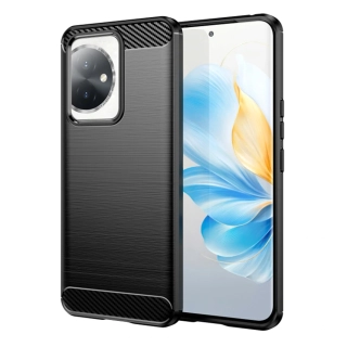 Kryt Honor 100, Armored Carbon černý