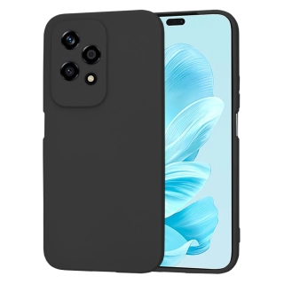 Kryt Honor 200 Techsuit SoftFlex - black