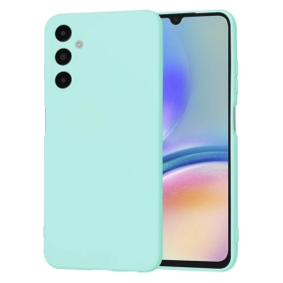 Kryt Samsung Galaxy A13 5G / A04s Techsuit SoftFlex - sea blue
