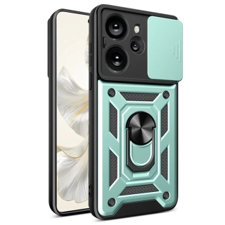 Kryt Honor 100 Pro Techsuit CamShield Pro green