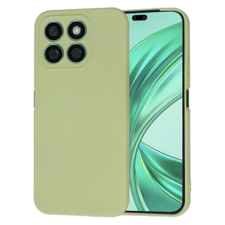 Kryt Honor X8b Techsuit SoftFlex - matcha
