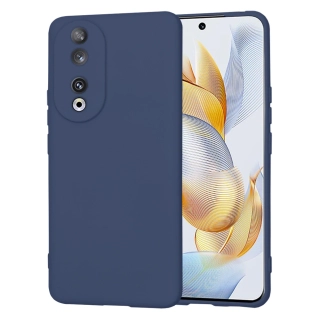 Kryt Honor 90 Techsuit SoftFlex - navy blue