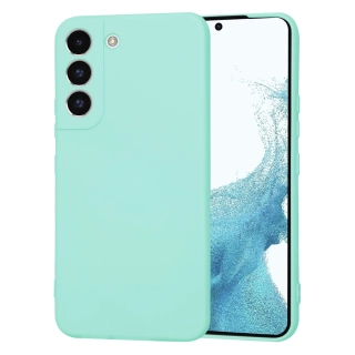 Kryt Samsung Galaxy S23 FE Techsuit SoftFlex - sea blue