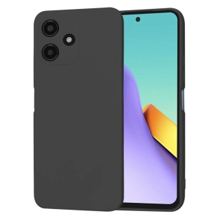 Kryt Xiaomi Redmi 12 5G Techsuit SoftFlex - mint green