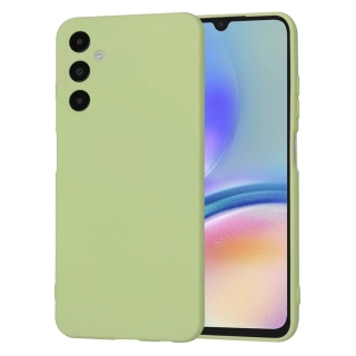 Kryt Honor 200 Pro Techsuit SoftFlex - matcha