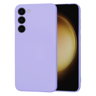 Kryt Honor 200 Pro Techsuit SoftFlex - light purple