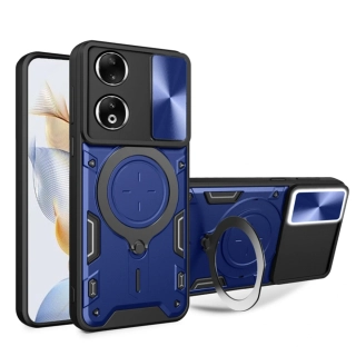 Kryt Honor 90 Techsuit CamGuard Pro - modrý