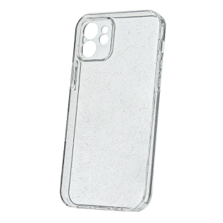 Kryt Samsung Galaxy A27 5G Shine transparent
