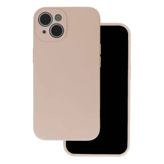 Kryt Honor Magic 7 Pro, silicon box nude