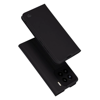 Pouzdro Xiaomi 15 Ultra Techsuit Magskin - černé