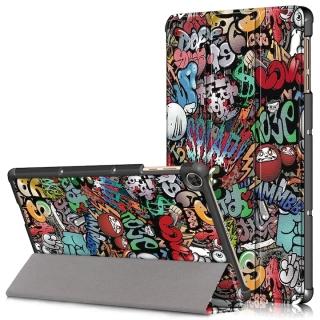 Pouzdro Huawei pro Matepad T10s / Matepad T10 Urban Vibe