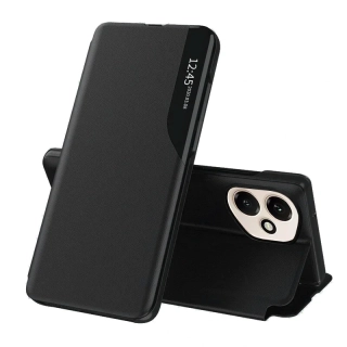 Pouzdro Honor 400 eFold Series černé