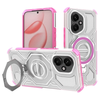 Kryt Honor 400, Carbon Shield PRO, pink