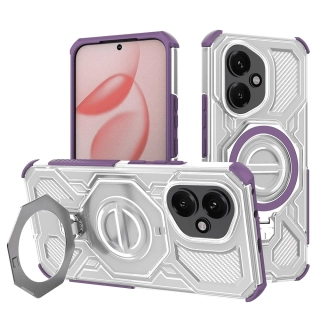 Kryt Honor 400, Carbon Shield PRO, purple