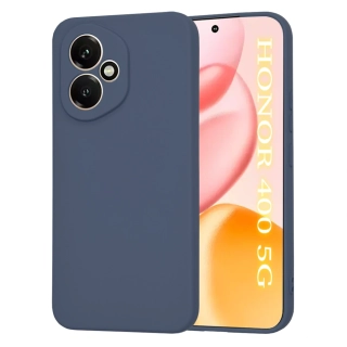 Kryt Honor 400 Techsuit SoftFlex - navy blue