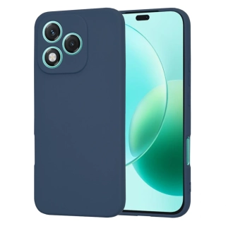 Kryt Honor 400 Lite Techsuit SoftFlex - navy blue