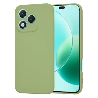 Kryt Honor 400 Lite Techsuit SoftFlex - matcha