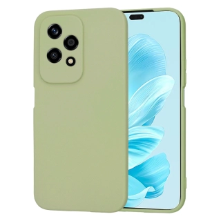 Kryt Honor 200 Lite Techsuit SoftFlex - matcha