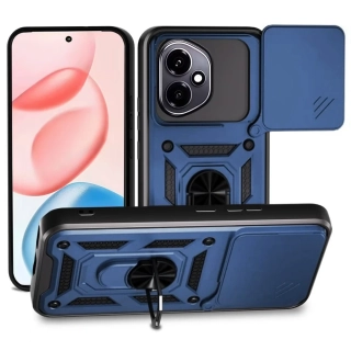 Kryt Honor 400 Techsuit CamShield Pro blue